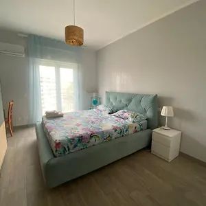  Bed and Breakfast Tres Joli