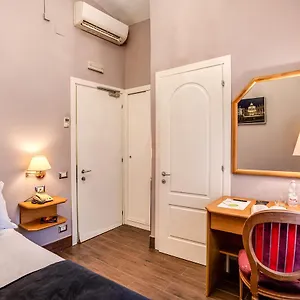 3* Ξενοδοχείο San Valentino