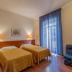 3* Hotel Monte