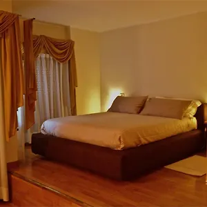 casa-palladio-29.hotelinveneto.com/