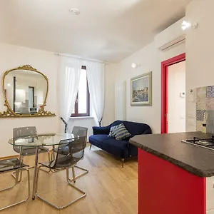 casa-sottoriva.hotelinveneto.com/